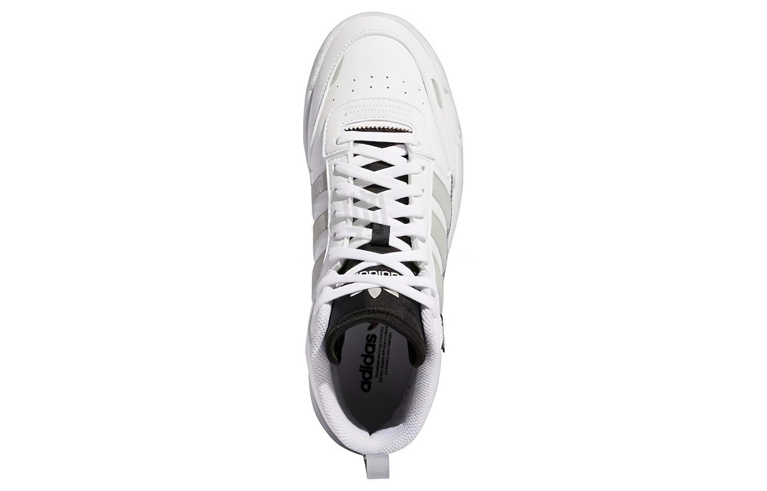 adidas originals Post Up