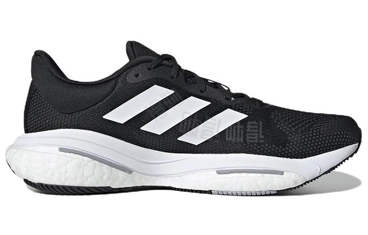 adidas Solar Glide 5