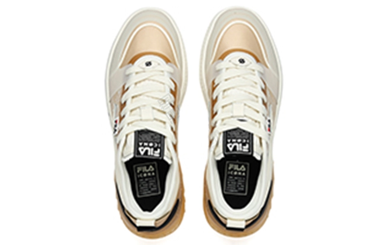 FILA MIX