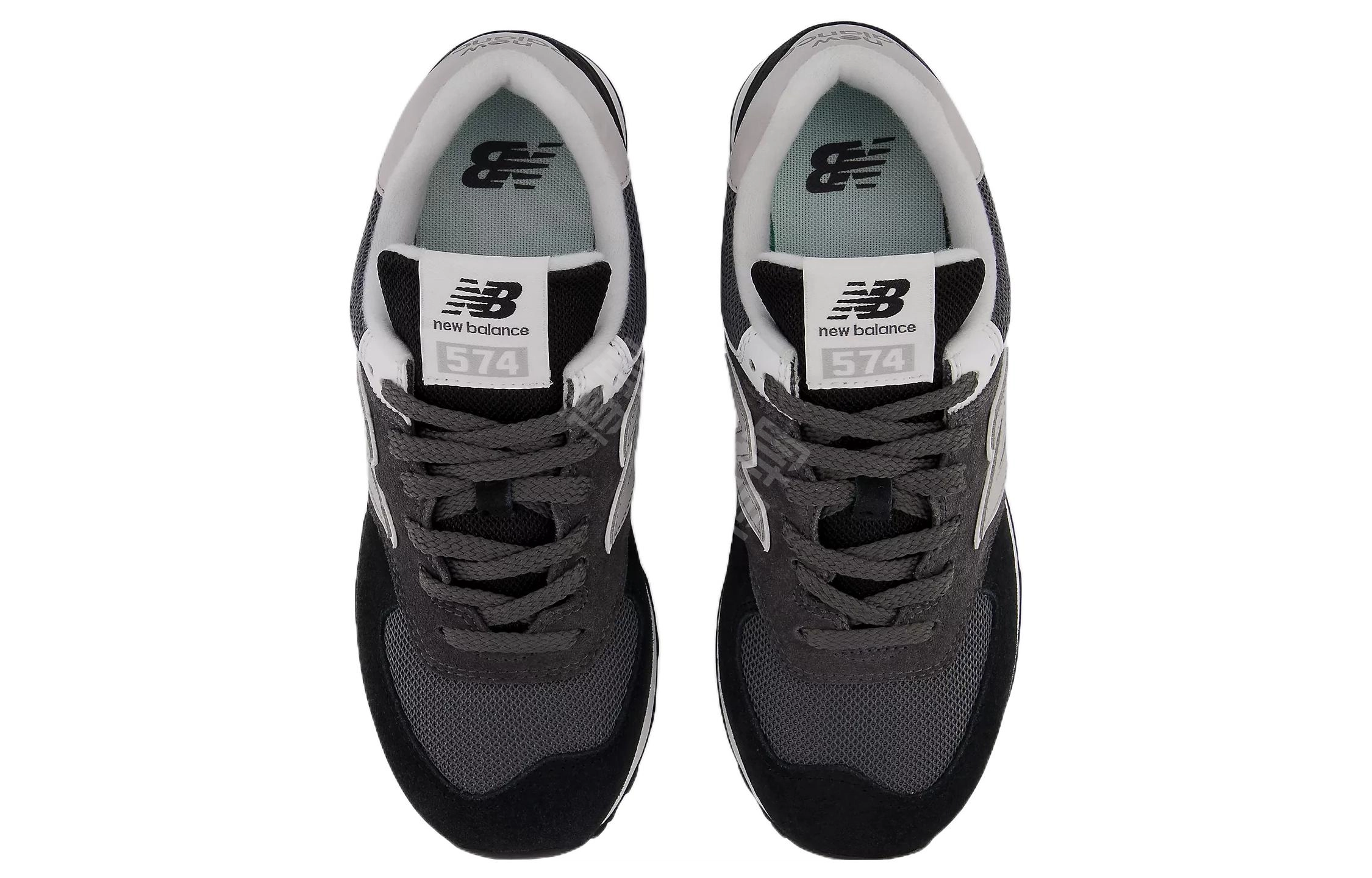 New Balance NB 574 v2