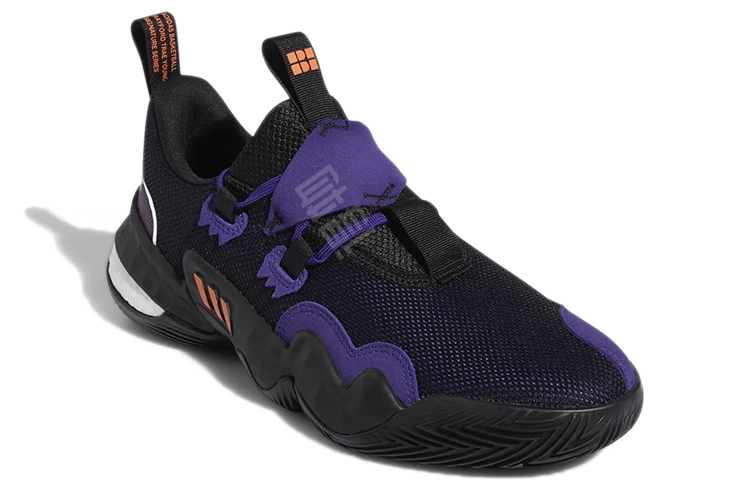 adidas Trae Young 1.0