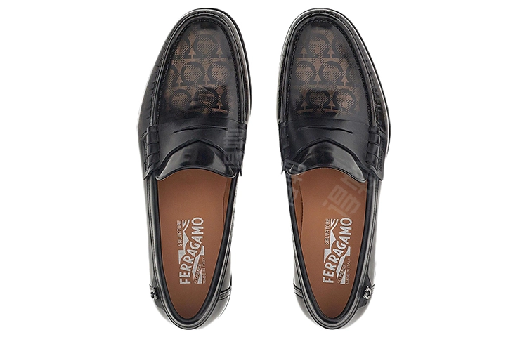 Ferragamo Penny