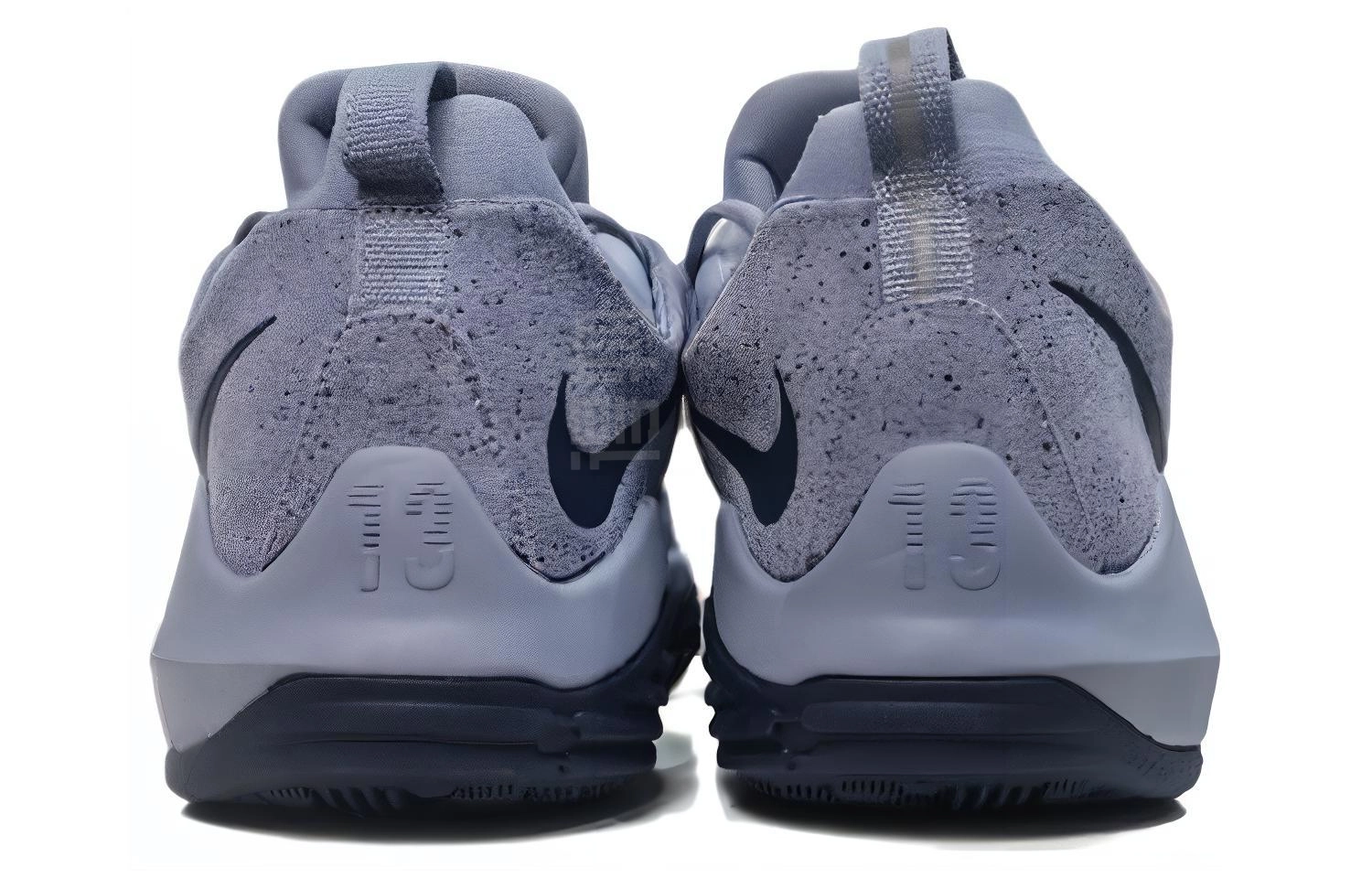 Nike PG 1