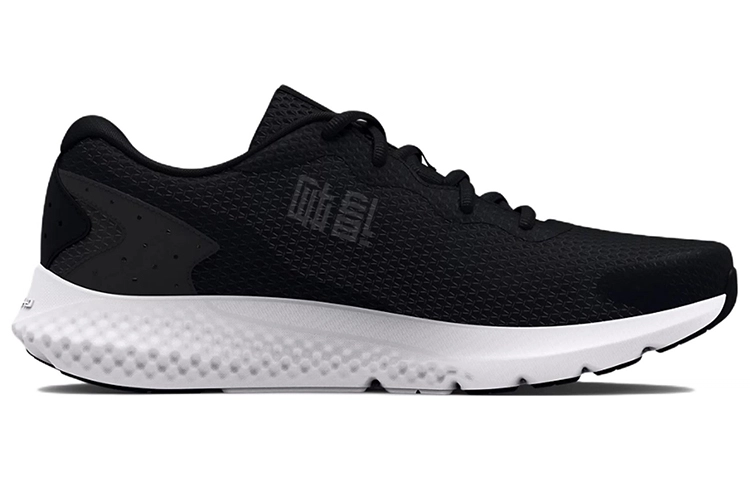 Under Armour Charged Rogue 3