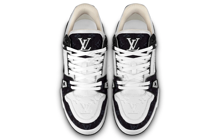 LOUIS VUITTON Trainer