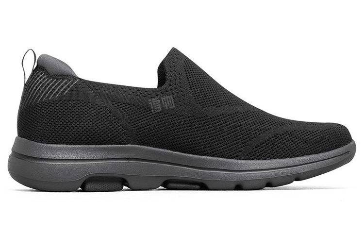 Skechers Go Walk