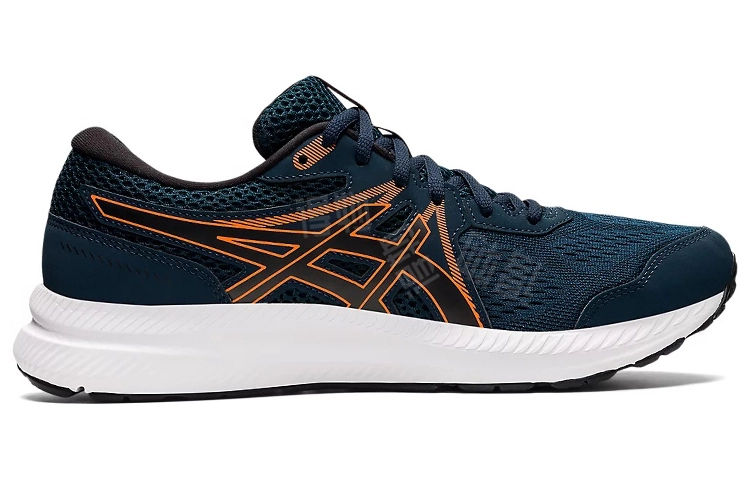 Asics Gel-Contend 7