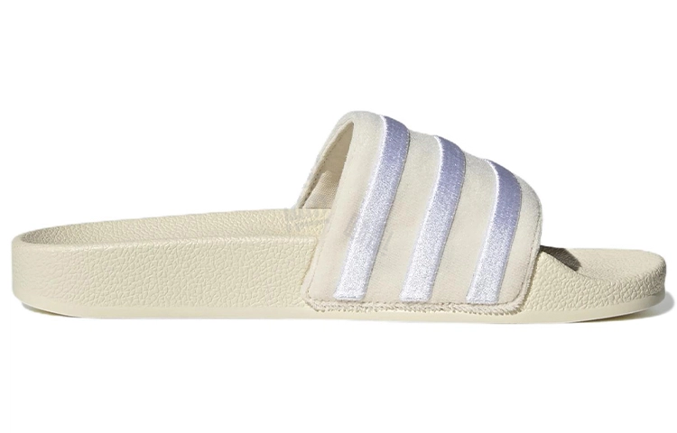 adidas originals Adilette Slides