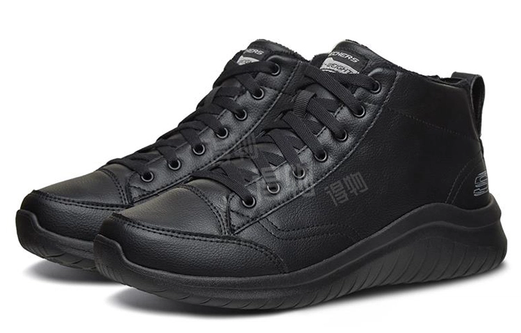 Skechers Ultra Flex 2.0