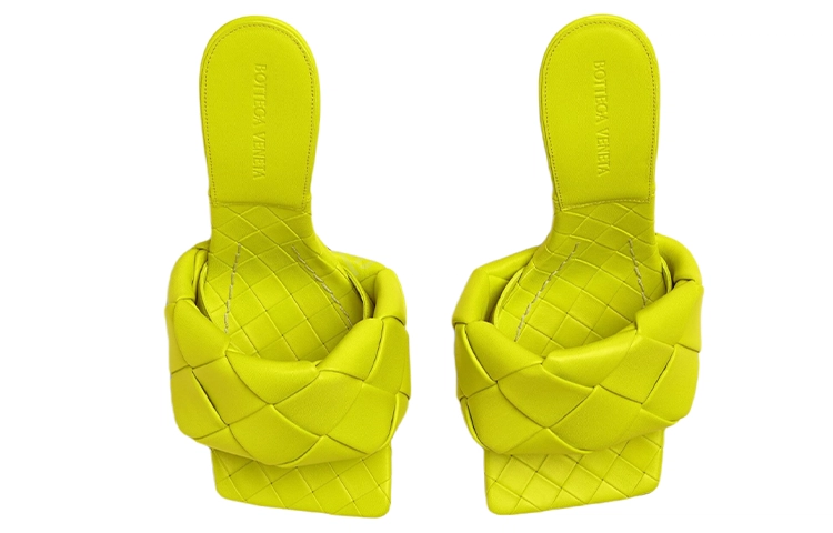 Bottega Veneta Intreccio