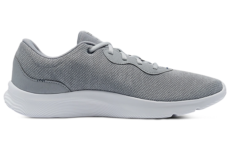 Under Armour Mojo UA Mojo 2