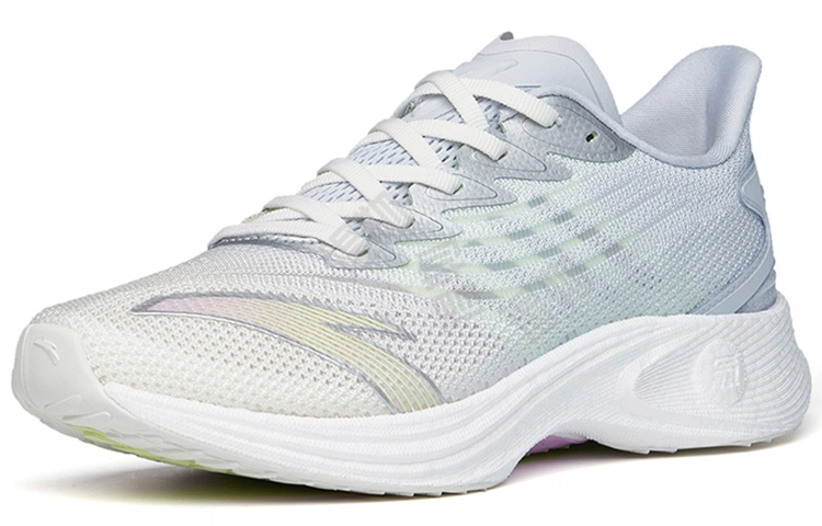 Anta MACH 2.0