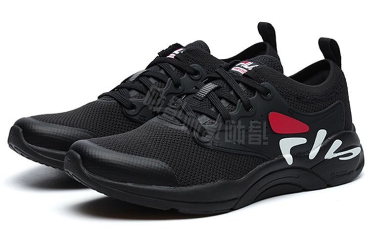 FILA Athletics Mind 4 EVO