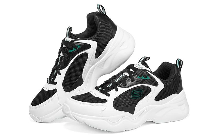 Skechers D'LITES Airy 3.0