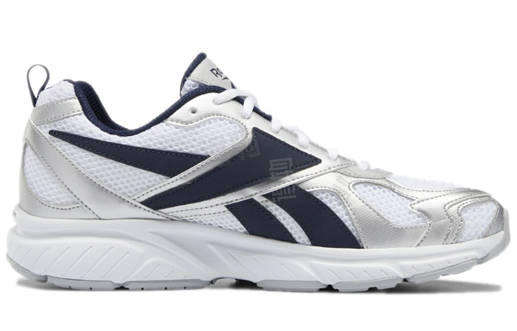 Reebok Royal Hyperium 2