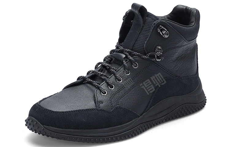 Clarks