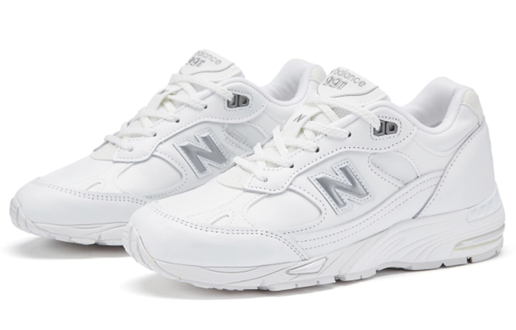 New Balance NB 991