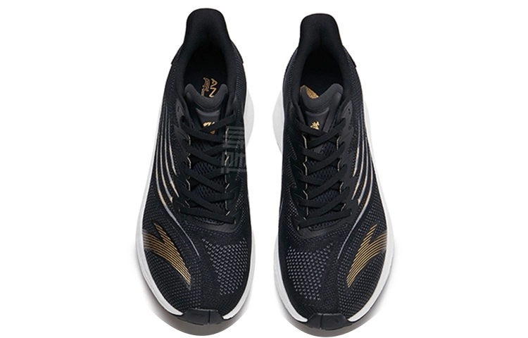 Anta MACH 2.0