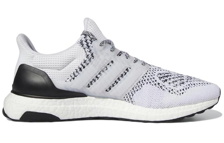 adidas Ultraboost 1.0 DNA