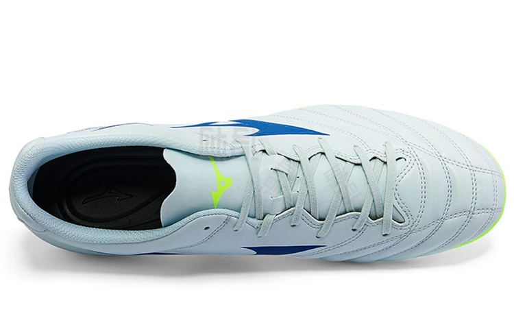 Mizuno Monarcida Neo 2 Select AG