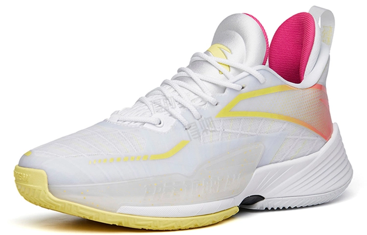 Anta 3