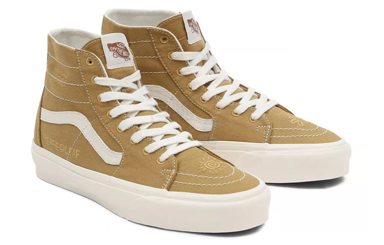 Vans SK8 Tapered