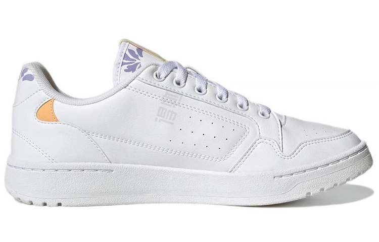 adidas originals NY 90