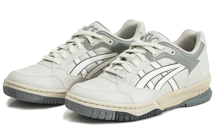 Asics Gel-Spotlyte low