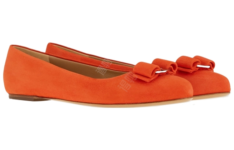 FERRAGAMO Vara