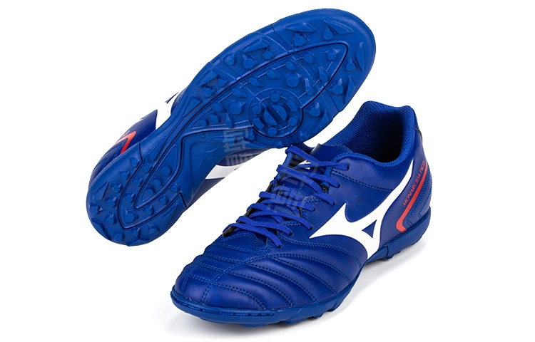 Mizuno Monarcida Neo II Select AS