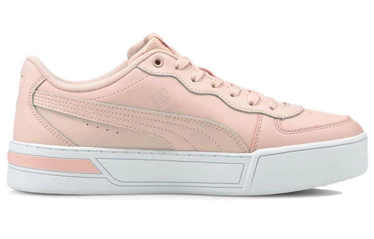 PUMA Skye