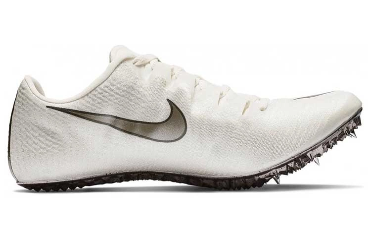Nike Zoom Superfly Elite
