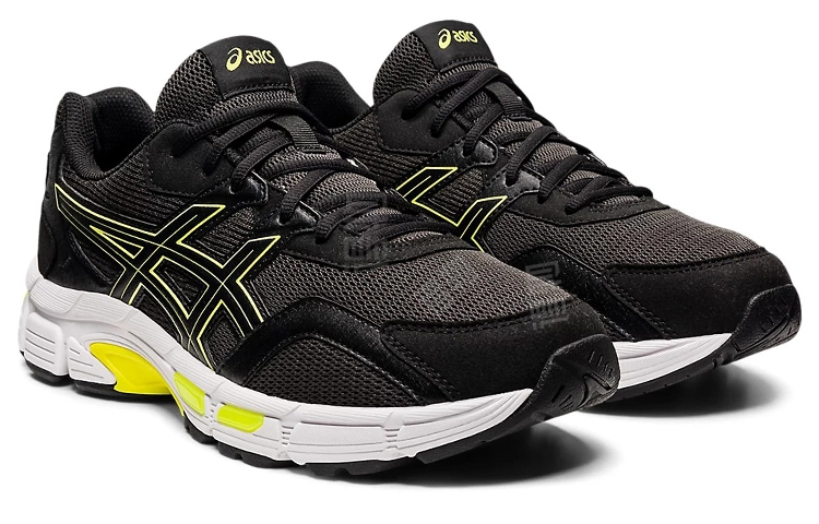Asics Gel-Jog Mc