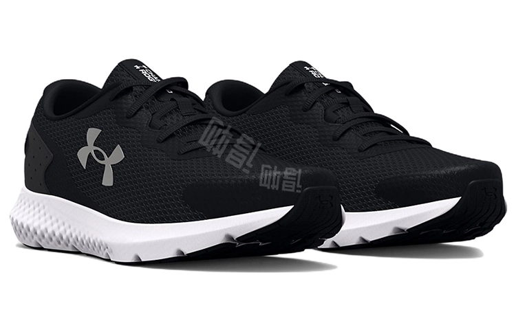Under Armour Charged Rogue 3