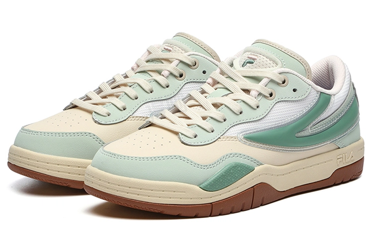 FILA FUSION T88 SKB