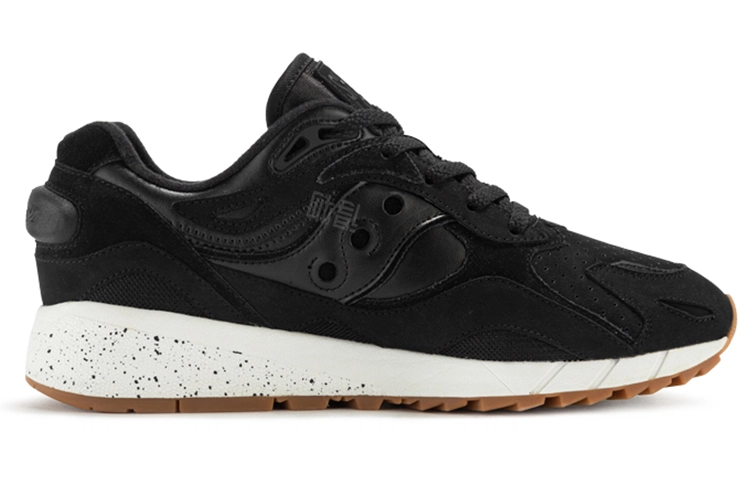 Saucony Shadow 6000