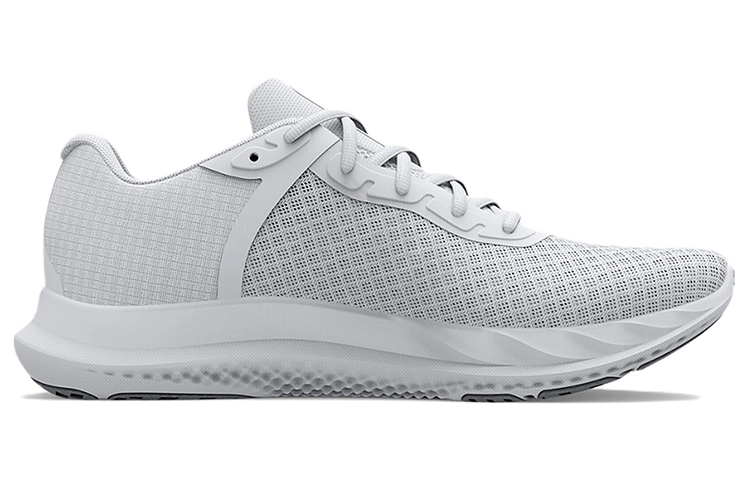 Under Armour Charged Breeze Running