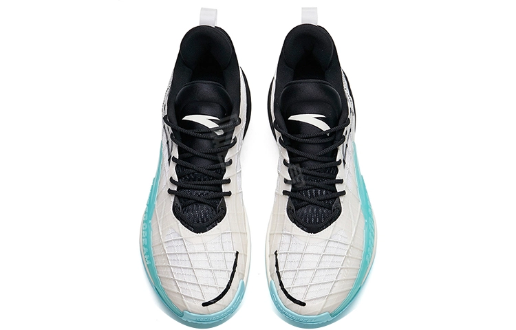 Anta 3