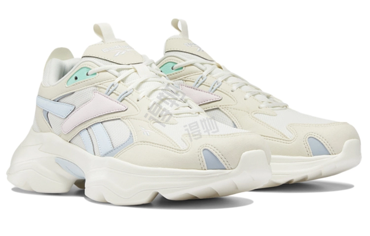 Reebok Royal Bridge 4