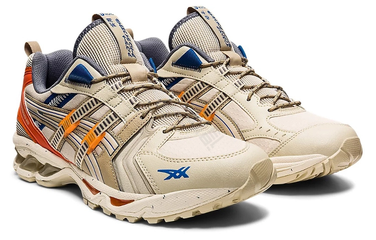 Asics Gel-Kayano 14
