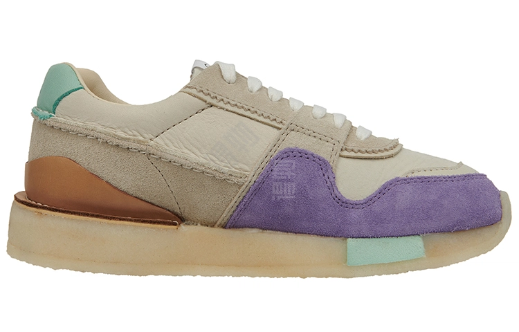 Clarks Originals