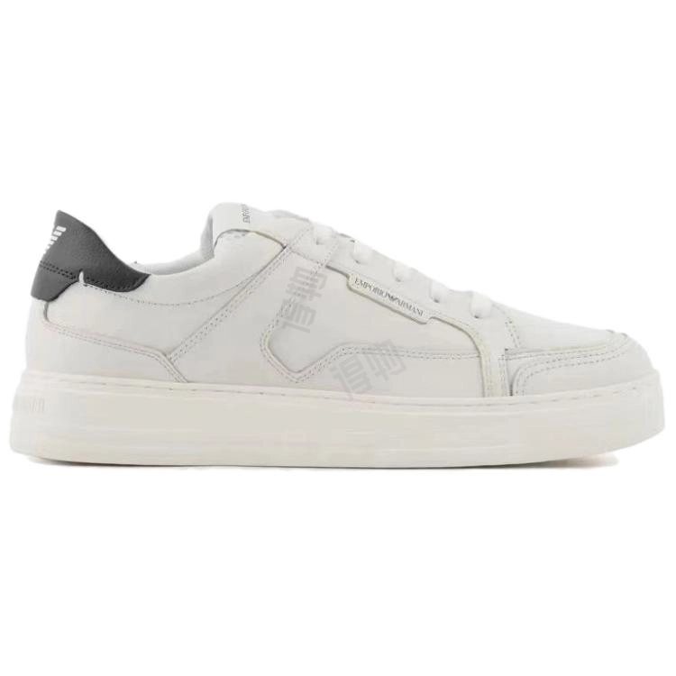 EMPORIO ARMANI