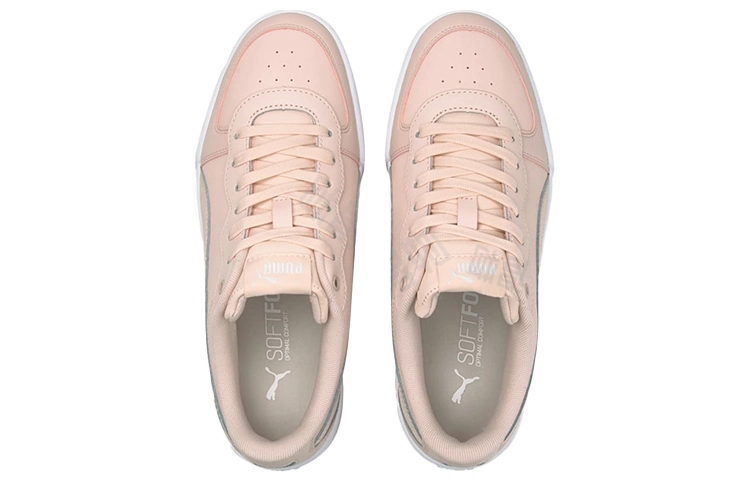 PUMA Skye