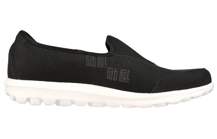 Skechers Go Walk Classic Ideal Sunset