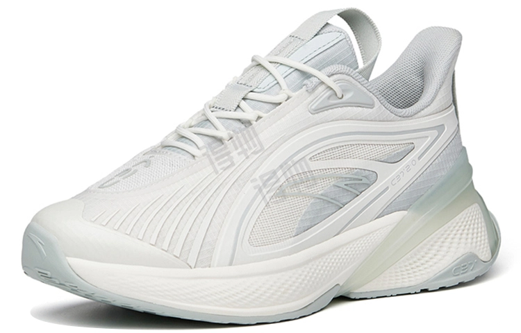 Anta C37 2.0