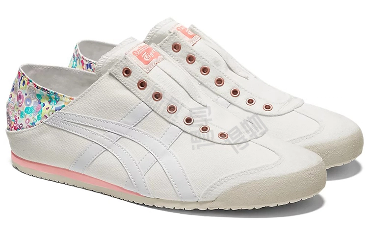 Onitsuka Tiger MEXICO 66 Paraty