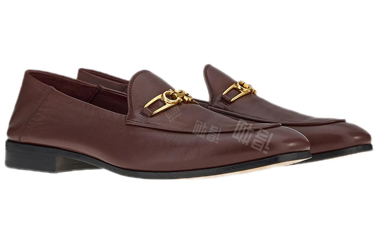 Ferragamo Gancini