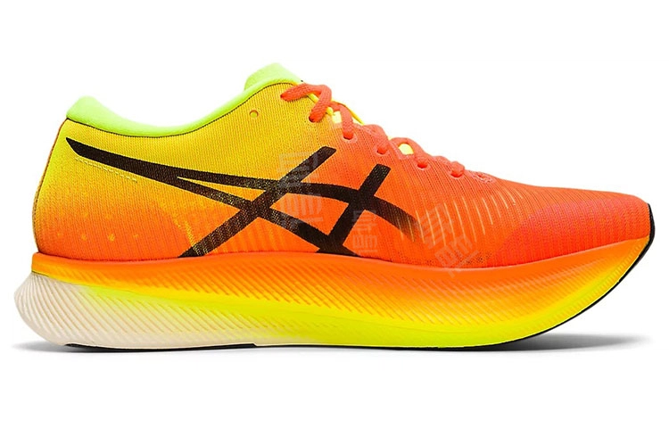 Asics Metaspeed Sky