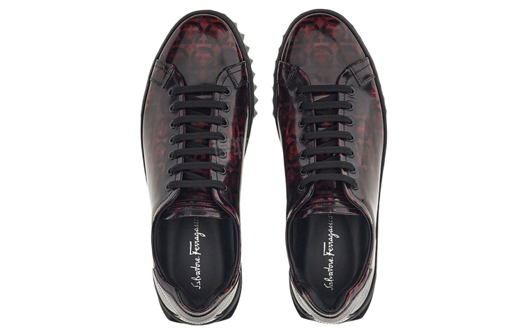 FERRAGAMO