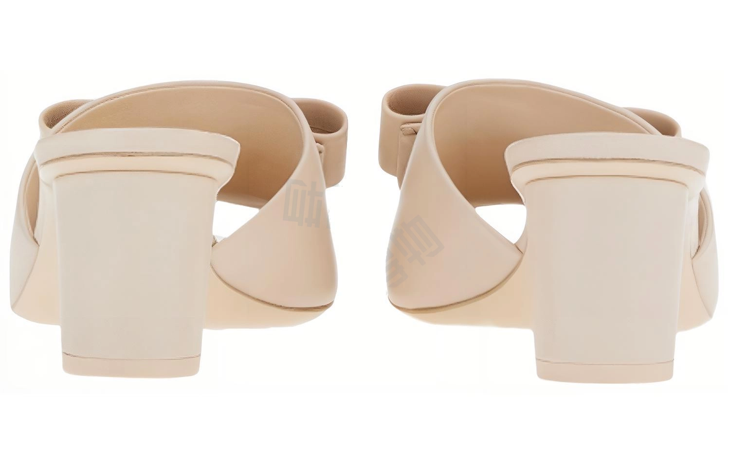 FERRAGAMO Viva